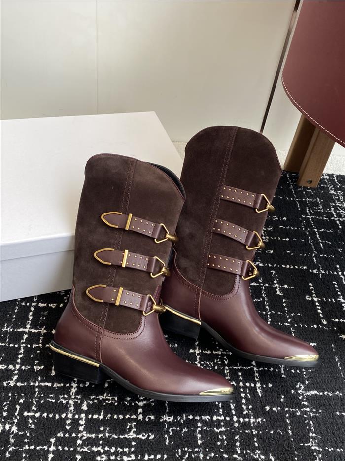 20251128172935153 470